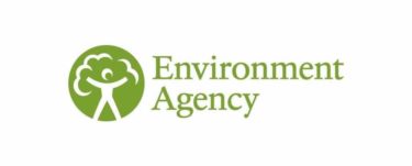 Testimonial from Julie Vernon, Environment Agency